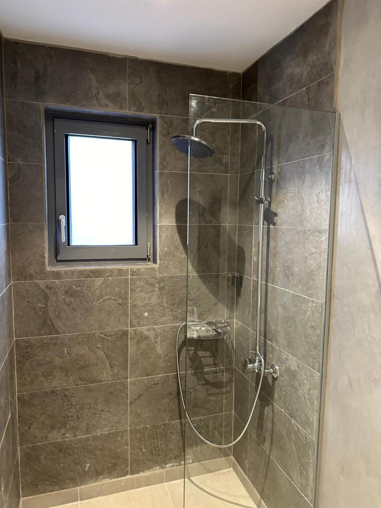Melita Downtown Seaview Apartment Rhodes City Bagian luar foto